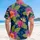 duiyfppz/products/6a0c1d339d8ea38b24e03ceb/gallery/-Ab3ezvmkP