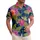 duiyfppz/products/6a0c1d339d8ea38b24e03ceb/gallery/DT2TofM9AV