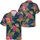 duiyfppz/products/6a0c1d339d8ea38b24e03ceb/gallery/NsBmWUZBax
