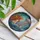 duiyfppz/products/6a0c1d3cdb189368d0796c4a/gallery/PUnum8b0UJ
