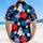 duiyfppz/products/6a0c1d4e227c75cf0cd03052/gallery/0KQQHITluQ