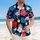 duiyfppz/products/6a0c1d4e227c75cf0cd03052/gallery/7oaXPRz3zn