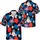 duiyfppz/products/6a0c1d4e227c75cf0cd03052/gallery/RBL5wg7z_E