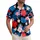 duiyfppz/products/6a0c1d4e227c75cf0cd03052/gallery/ZNrXFu29j7