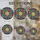 duiyfppz/products/6a0c1d5dcd5dab3f34ea58be/gallery/Qf0IMrqfsz