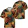 duiyfppz/products/6a0c1d6a0558987d3439395e/gallery/Ql6_GtlC_U