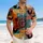duiyfppz/products/6a0c1d6a0558987d3439395e/gallery/SETz3Hzy1r