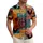 duiyfppz/products/6a0c1d6a0558987d3439395e/gallery/amZubwi33M