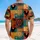 duiyfppz/products/6a0c1d6a0558987d3439395e/gallery/nNRQZ1lWM-