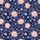 duiyfppz/products/6a0c1d880558985a6f3939d9/gallery/Qh2FT27p3-