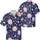 duiyfppz/products/6a0c1d880558985a6f3939d9/gallery/UIQA7JlgPY