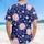 duiyfppz/products/6a0c1d880558985a6f3939d9/gallery/nx8PbxW93N