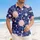 duiyfppz/products/6a0c1d880558985a6f3939d9/gallery/qx1vmE141b