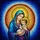 duiyfppz/products/6a0c1d9f5363f6445d2cfb8a/gallery/T6S_npXbXv