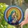 duiyfppz/products/6a0c1d9f5363f6445d2cfb8a/gallery/evjKmlOGK-