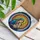 duiyfppz/products/6a0c1d9f5363f6445d2cfb8a/gallery/iyhI7mlwJJ