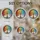 duiyfppz/products/6a0c1db05363f6d55e2cfbb7/gallery/Z4v6ady6h-