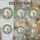 duiyfppz/products/6a0c1dbedb1893dfd6796d14/gallery/fLXAJXow8I