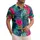 duiyfppz/products/6a0c1dc205589899ea393a43/gallery/9rV9lPl2Zi