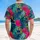 duiyfppz/products/6a0c1dc205589899ea393a43/gallery/RVAwnFsFjt