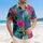 duiyfppz/products/6a0c1dc205589899ea393a43/gallery/XFeg1qKRBo