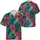 duiyfppz/products/6a0c1dc205589899ea393a43/gallery/dHdcm3eFU4