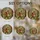 duiyfppz/products/6a0c1dcc5a282379bd1fa2fa/gallery/wyPDZ9xwj5