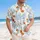 duiyfppz/products/6a0c1ddd227c75a741d0317d/gallery/BKeFK22ofr