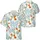 duiyfppz/products/6a0c1ddd227c75a741d0317d/gallery/D4J2_yFEVy