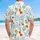 duiyfppz/products/6a0c1ddd227c75a741d0317d/gallery/JASY2GyKLf