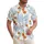 duiyfppz/products/6a0c1ddd227c75a741d0317d/gallery/UYNJTQix34