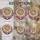 duiyfppz/products/6a0c1dee5a282385e61fa37e/gallery/0tf8W2vIMZ