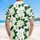 duiyfppz/products/6a0c1dfe05589867f0393ab0/gallery/Fv1Dut5NB_