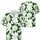 duiyfppz/products/6a0c1dfe05589867f0393ab0/gallery/XmnSSTGpdF
