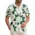duiyfppz/products/6a0c1dfe05589867f0393ab0/gallery/gJUZdD7A-_