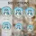 duiyfppz/products/6a0c1dfe5363f6134d2cfc44/gallery/i0Rnp30E1e