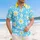 duiyfppz/products/6a0c1e175363f6423a2cfc73/gallery/XdT3EIKzws