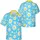 duiyfppz/products/6a0c1e175363f6423a2cfc73/gallery/gLTlILhuPw