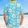 duiyfppz/products/6a0c1e175363f6423a2cfc73/gallery/kLyZ5fffRS