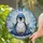 duiyfppz/products/6a0c1e1d5363f6f4d62cfc99/gallery/Bfrw0JZXD5
