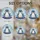 duiyfppz/products/6a0c1e1d5363f6f4d62cfc99/gallery/k1gWhNXmTC