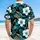 duiyfppz/products/6a0c1e300558980041393b22/gallery/BXBQwgjMJP