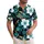duiyfppz/products/6a0c1e300558980041393b22/gallery/Vozn8AfsoD
