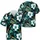 duiyfppz/products/6a0c1e300558980041393b22/gallery/upcdXIHejG