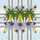 duiyfppz/products/6a0c1e4bdb1893f432796de6/gallery/dwsy5i33e4
