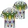 duiyfppz/products/6a0c1e4bdb1893f432796de6/gallery/tI8tafJDF1