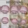 duiyfppz/products/6a0c1e50227c751fe8d0322d/gallery/9W1KrpLMII