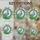 duiyfppz/products/6a0c1e61cd5dab4e8aea5a46/gallery/Tne1dChXUv