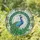 duiyfppz/products/6a0c1e61cd5dab4e8aea5a46/gallery/wZS7OrJRA-