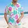 duiyfppz/products/6a0c1e6a2dbb6711175f35b9/gallery/65mrGSe9z_